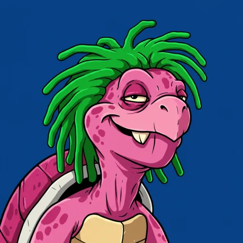 50