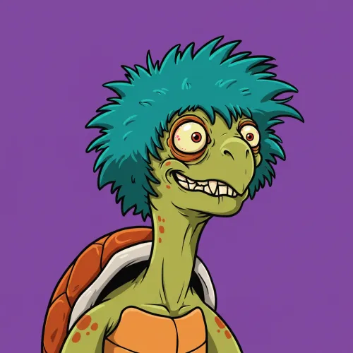 70