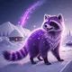 Raccoon World in Apechain 🔵 #479