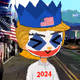 TRUMPTARDIO #1215