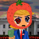TRUMPTARDIO #1296