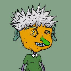 3533