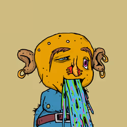 8394