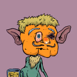 Gnomeville #6934