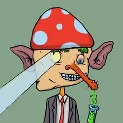 7603