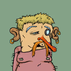 238