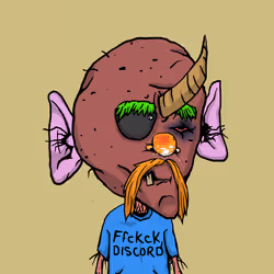 1338