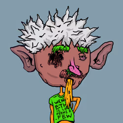 4272