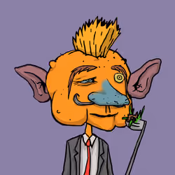 Gnomeville #8292