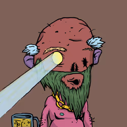 5613