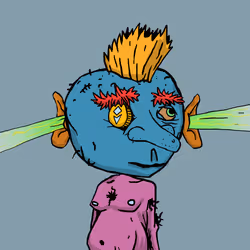 2106
