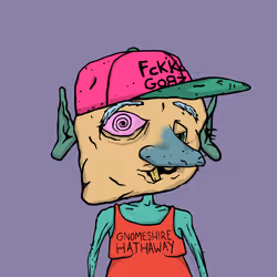 739
