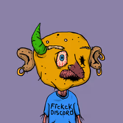 5178