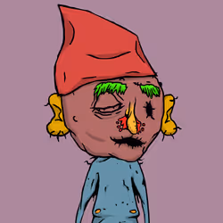 8552