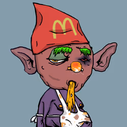 2123