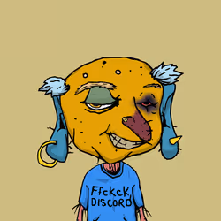 7379