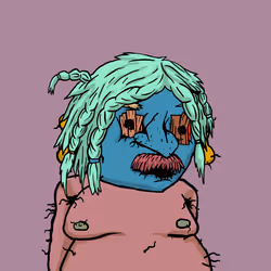691