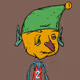 8253