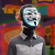 56