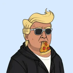President Trump 2024 #245