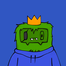 87