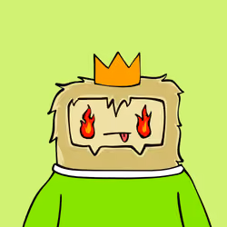 76