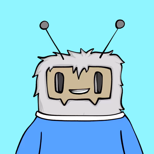 Item #54 Media