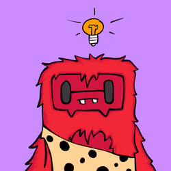 58
