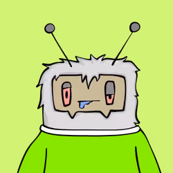 37