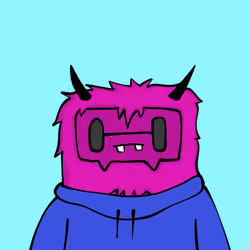 47