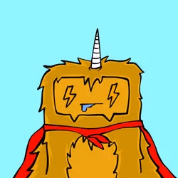 108