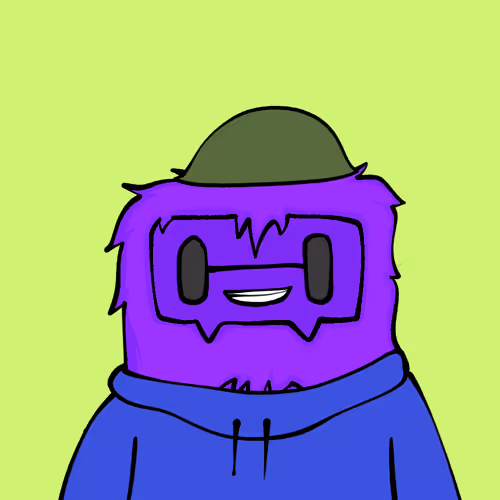 Item #6 Media