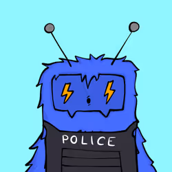 72