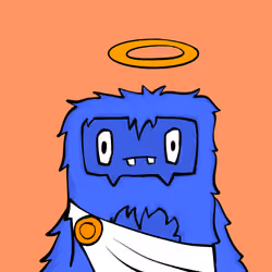 104