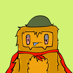 46
