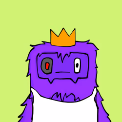 80