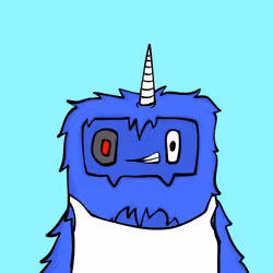 62