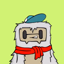 85