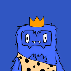 84
