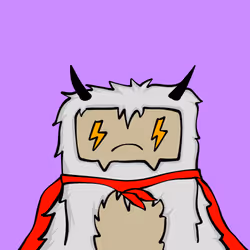71