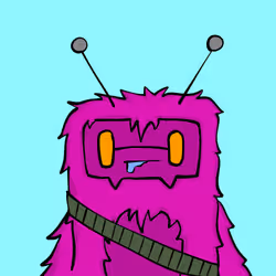 103
