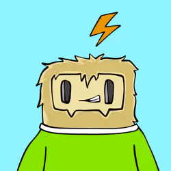 102
