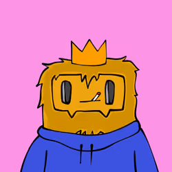 44