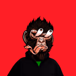 62