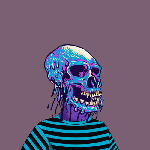 Item #75 Media