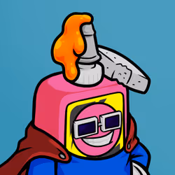 LFGlue #19