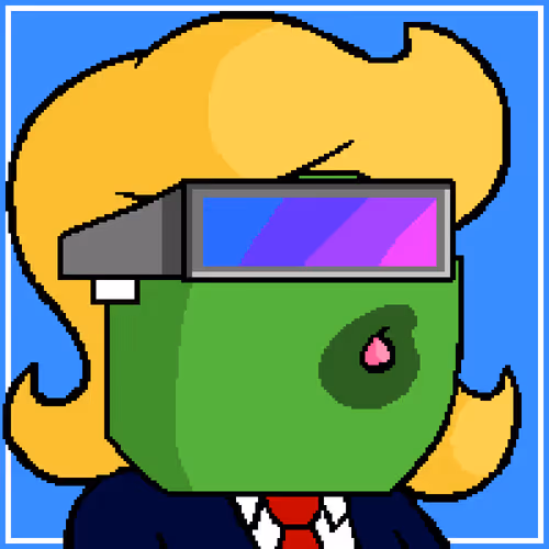 Item #342 Media