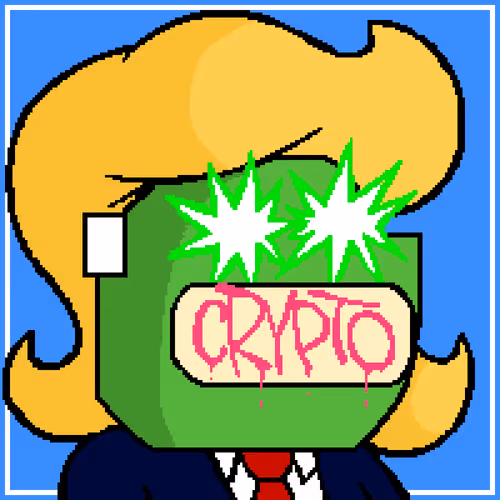 Item #1 Media