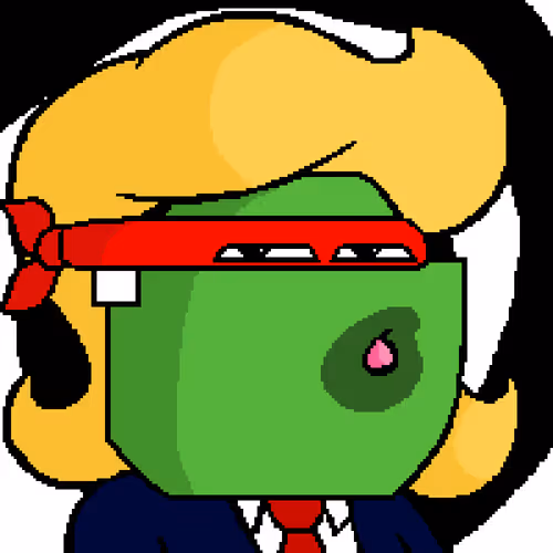 Item #505 Media