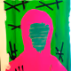 42